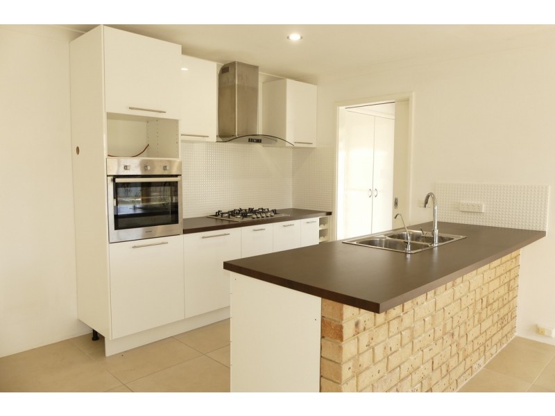 3/3 Banks Place, Willetton WA 6155