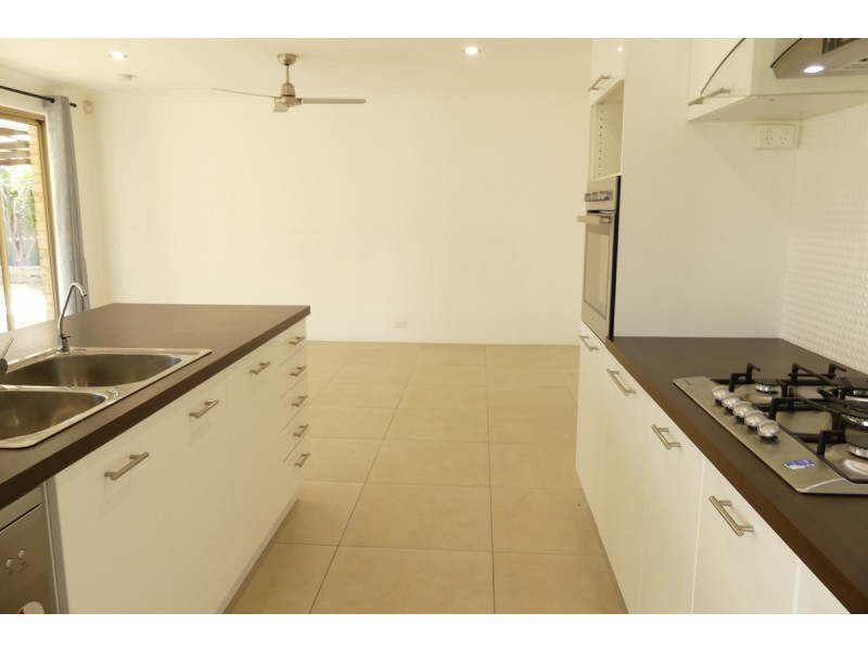 3/3 Banks Place, Willetton WA 6155