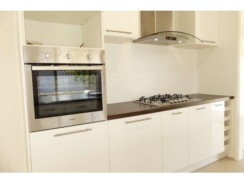 3/3 Banks Place, Willetton WA 6155