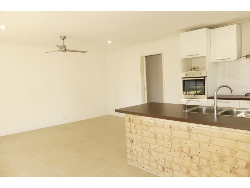 3/3 Banks Place, Willetton WA 6155