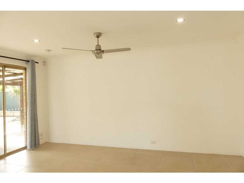 3/3 Banks Place, Willetton WA 6155