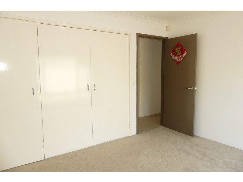 3/3 Banks Place, Willetton WA 6155