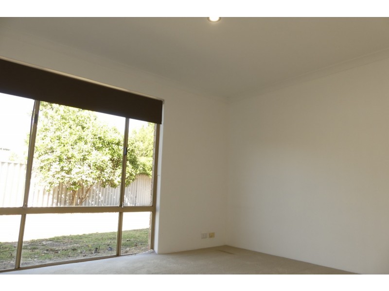 3/3 Banks Place, Willetton WA 6155