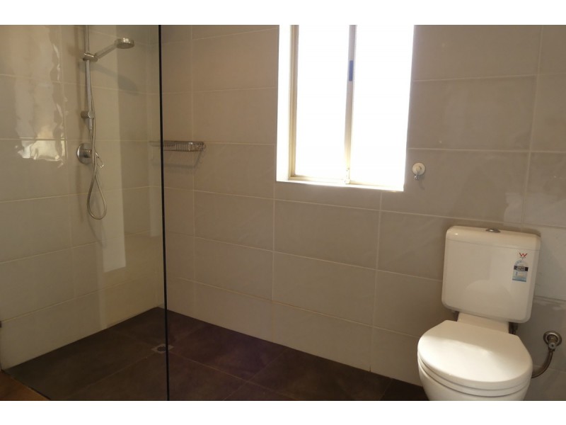 3/3 Banks Place, Willetton WA 6155