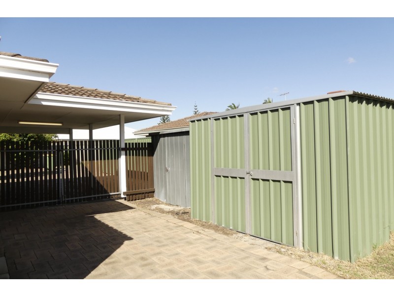 3/3 Banks Place, Willetton WA 6155