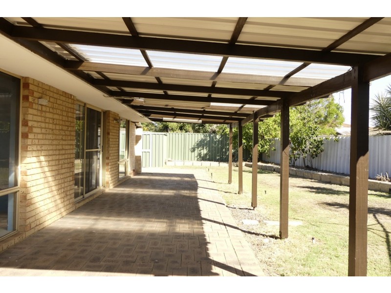 3/3 Banks Place, Willetton WA 6155