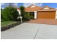 7 Spelthorne Way, Wellard WA 6170