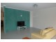 7 Spelthorne Way, Wellard WA 6170