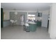 7 Spelthorne Way, Wellard WA 6170