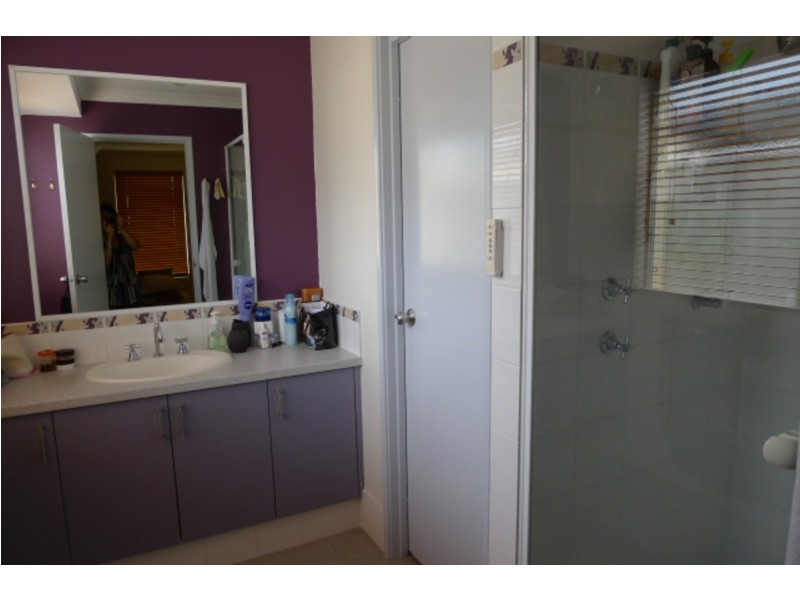 7 Spelthorne Way, Wellard WA 6170