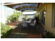 7 Spelthorne Way, Wellard WA 6170