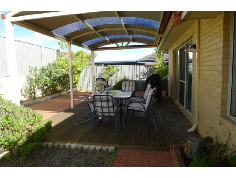 7 Spelthorne Way, Wellard WA 6170