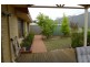 7 Spelthorne Way, Wellard WA 6170