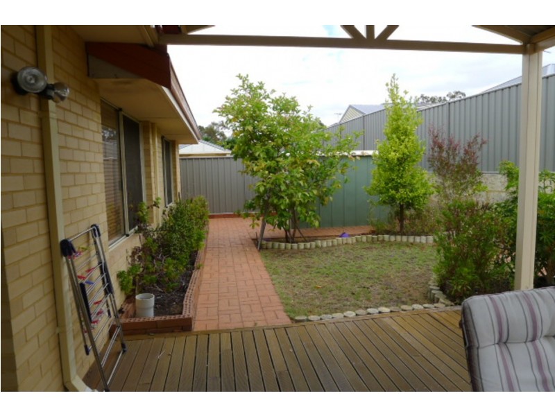7 Spelthorne Way, Wellard WA 6170
