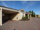 7/11 Norbertine Close, Queens Park WA 6107
