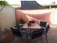7/11 Norbertine Close, Queens Park WA 6107