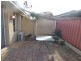 7/11 Norbertine Close, Queens Park WA 6107