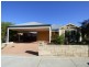 76 Larrawa Circle, Ellenbrook WA 6069