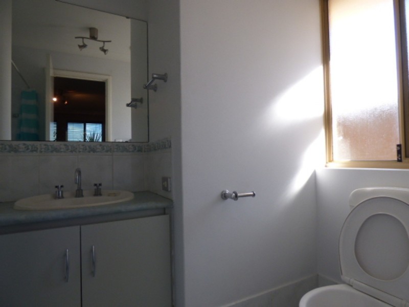 76 Larrawa Circle, Ellenbrook WA 6069