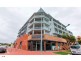 15/67 Brewer Street, Perth WA 6000