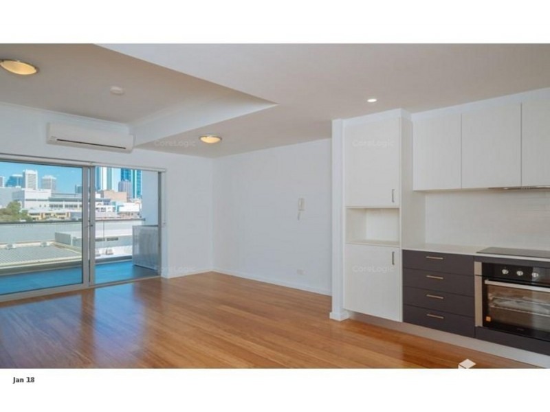 15/67 Brewer Street, Perth WA 6000