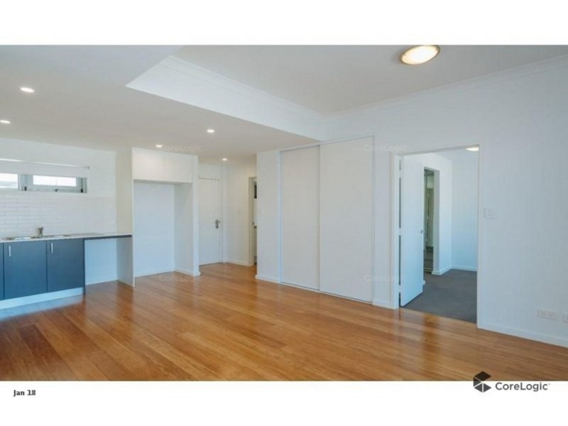 15/67 Brewer Street, Perth WA 6000