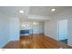15/67 Brewer Street, Perth WA 6000
