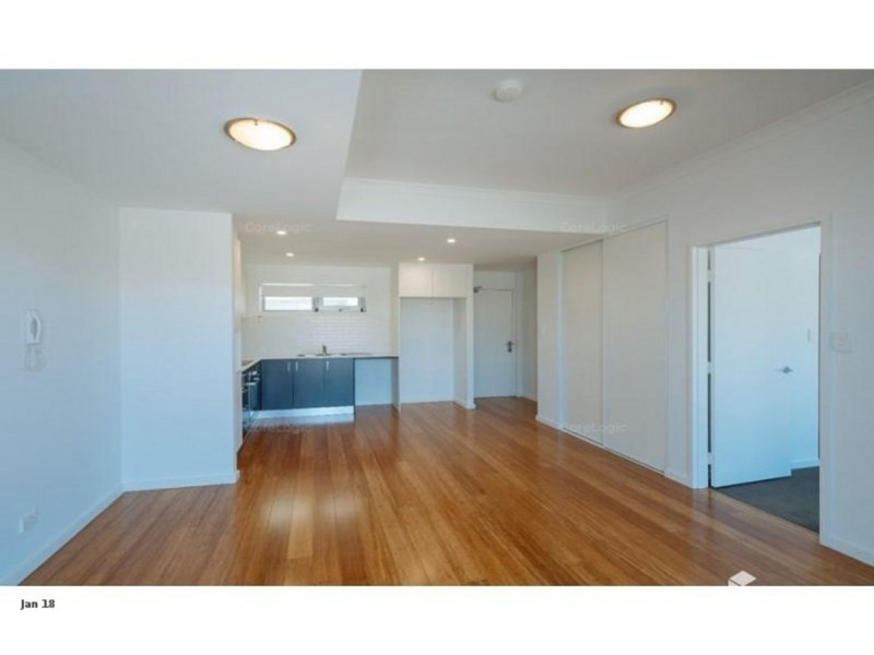 15/67 Brewer Street, Perth WA 6000