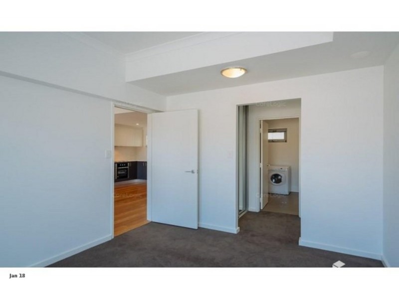 15/67 Brewer Street, Perth WA 6000