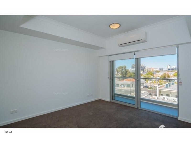 15/67 Brewer Street, Perth WA 6000