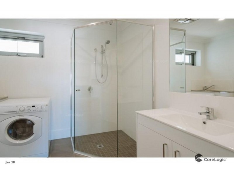 15/67 Brewer Street, Perth WA 6000