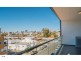 15/67 Brewer Street, Perth WA 6000