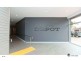 15/67 Brewer Street, Perth WA 6000