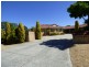 1B Pine Grove, Kardinya WA 6163