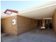 1B Pine Grove, Kardinya WA 6163