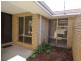 1B Pine Grove, Kardinya WA 6163