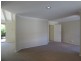 1B Pine Grove, Kardinya WA 6163