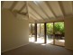 1B Pine Grove, Kardinya WA 6163
