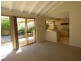 1B Pine Grove, Kardinya WA 6163