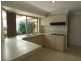 1B Pine Grove, Kardinya WA 6163