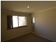 1B Pine Grove, Kardinya WA 6163
