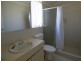 1B Pine Grove, Kardinya WA 6163