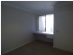 1B Pine Grove, Kardinya WA 6163
