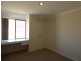 1B Pine Grove, Kardinya WA 6163