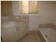1B Pine Grove, Kardinya WA 6163