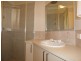 1B Pine Grove, Kardinya WA 6163