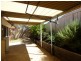 1B Pine Grove, Kardinya WA 6163