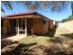 1B Pine Grove, Kardinya WA 6163