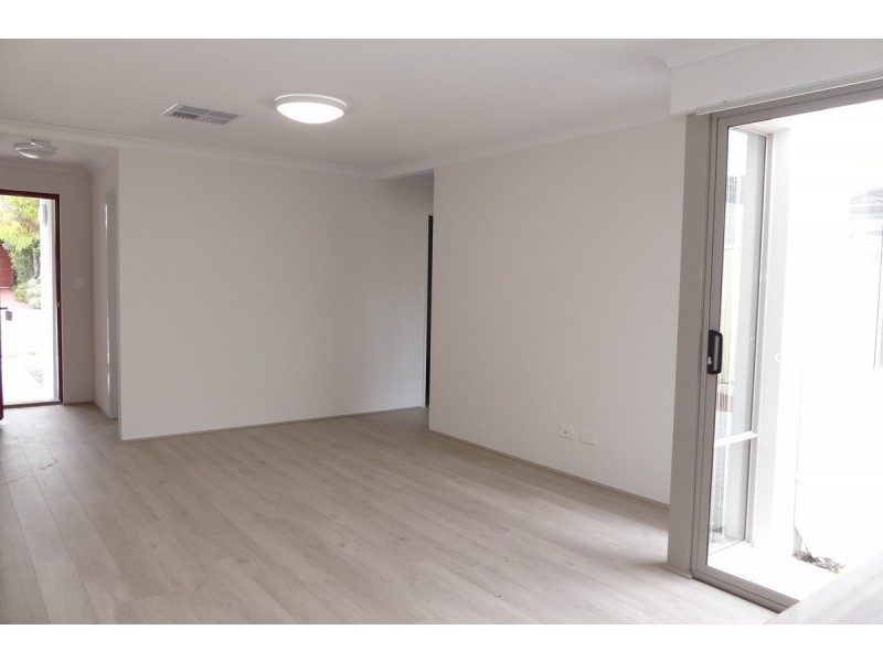 45A Station Street, Cannington WA 6107