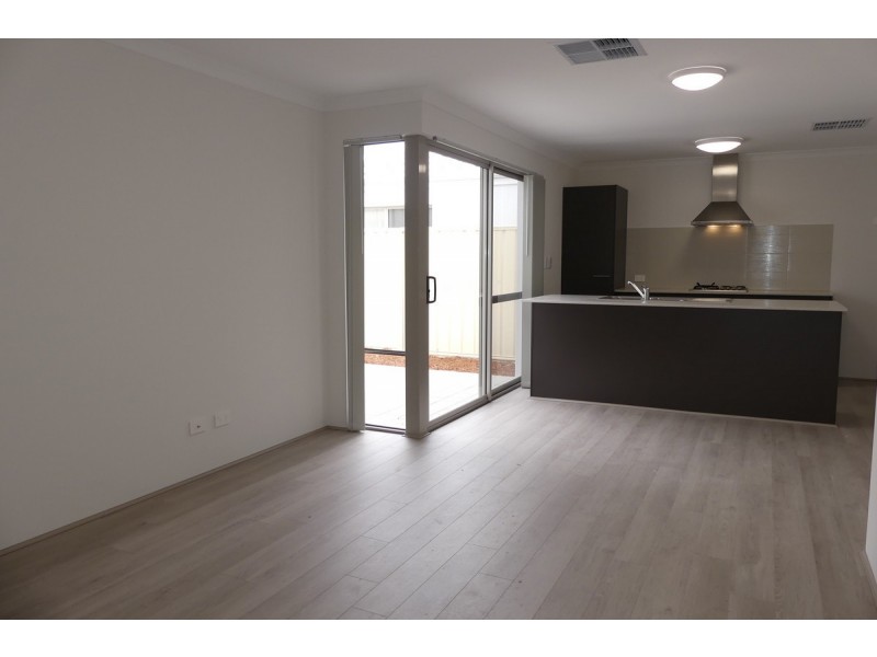 45A Station Street, Cannington WA 6107